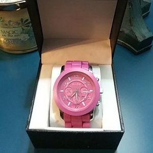 Mens Watch NIB!!
